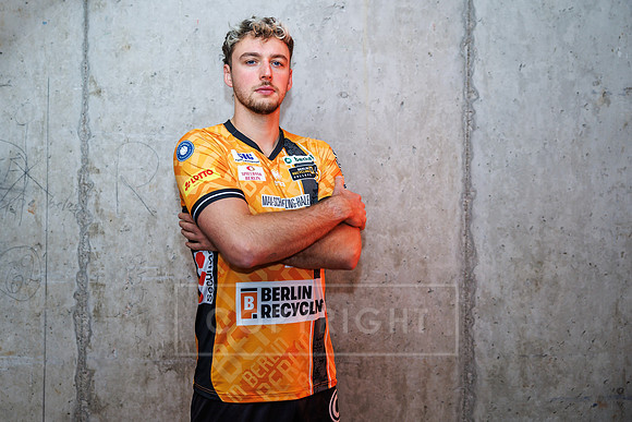 06.10.25_pressefoto-gora_0292