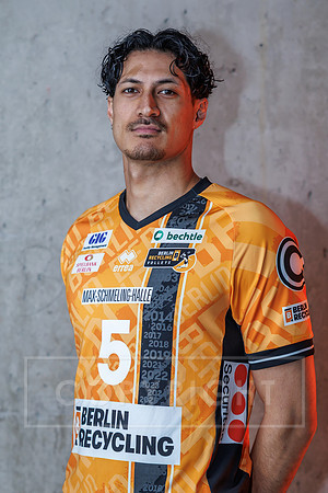 06.10.25_pressefoto-gora_0294