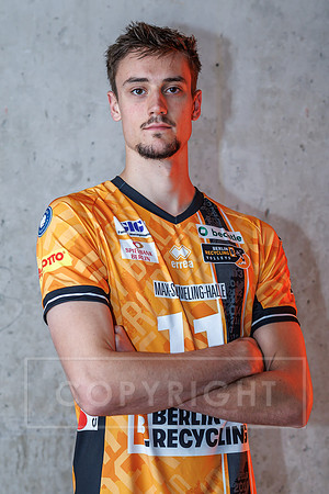 06.10.25_pressefoto-gora_0300