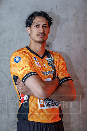 06.10.25_pressefoto-gora_0297