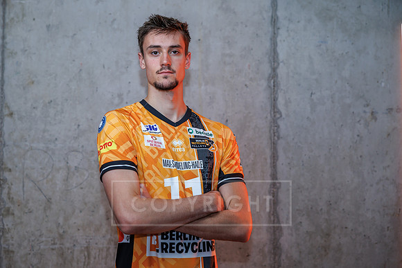 06.10.25_pressefoto-gora_0301