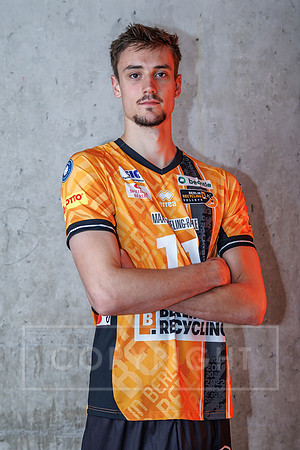 06.10.25_pressefoto-gora_0299