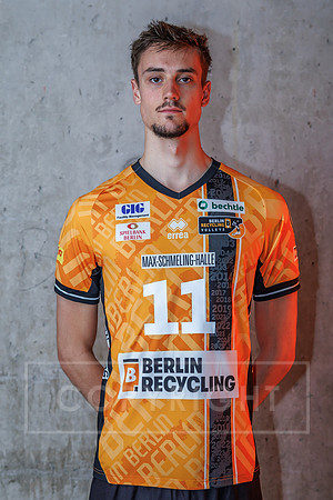 06.10.25_pressefoto-gora_0303