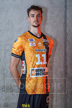 06.10.25_pressefoto-gora_0302