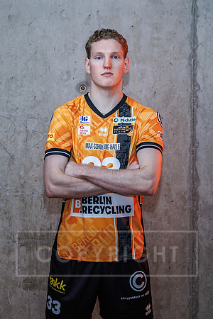 06.10.25_pressefoto-gora_0306