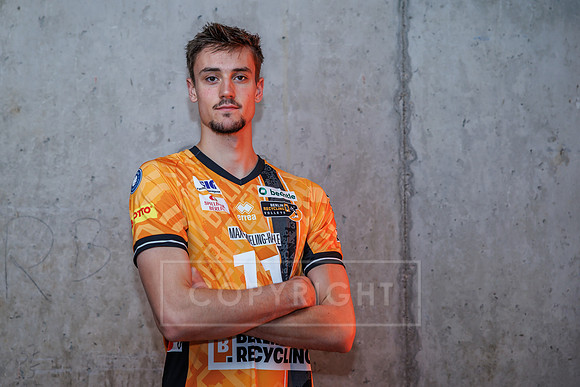 06.10.25_pressefoto-gora_0298