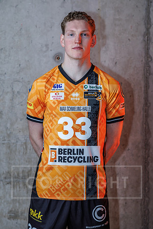 06.10.25_pressefoto-gora_0304