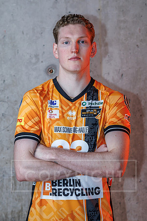 06.10.25_pressefoto-gora_0307