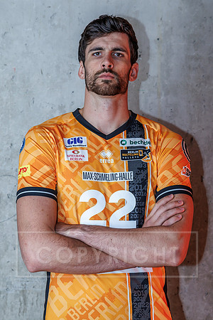 06.10.25_pressefoto-gora_0311