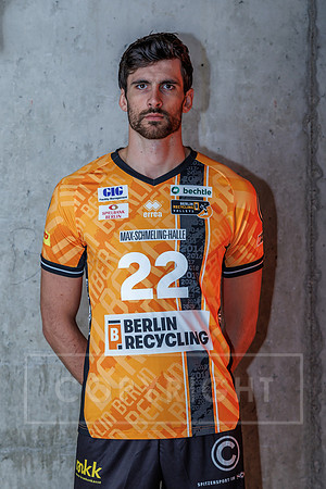 06.10.25_pressefoto-gora_0309