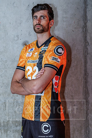 06.10.25_pressefoto-gora_0313