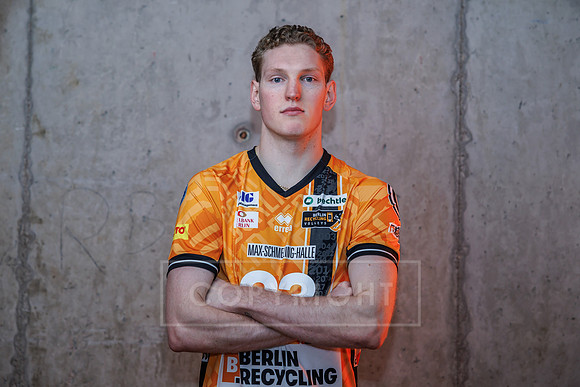 06.10.25_pressefoto-gora_0305