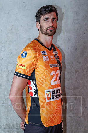 06.10.25_pressefoto-gora_0310