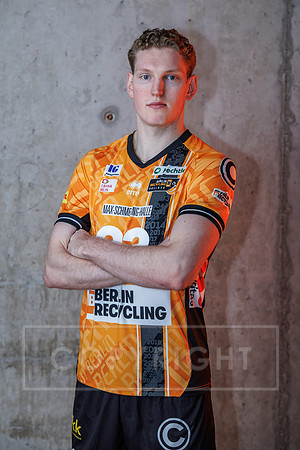 06.10.25_pressefoto-gora_0308