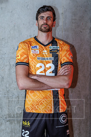 06.10.25_pressefoto-gora_0312