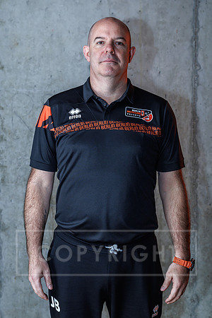 06.10.25_pressefoto-gora_0314