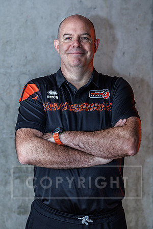 06.10.25_pressefoto-gora_0317