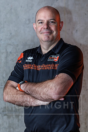 06.10.25_pressefoto-gora_0319
