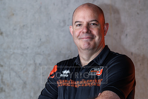 06.10.25_pressefoto-gora_0320