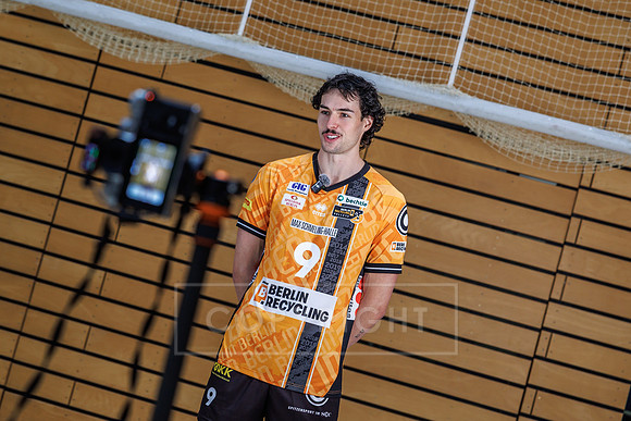 06.10.25_pressefoto-gora_0322