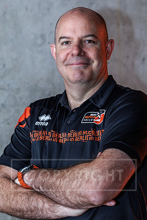 06.10.25_pressefoto-gora_0321