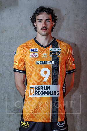 06.10.25_pressefoto-gora_0324