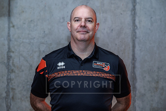 06.10.25_pressefoto-gora_0316