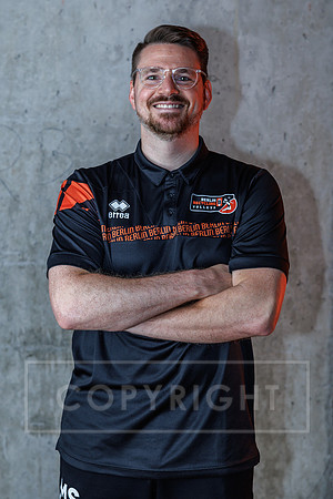06.10.25_pressefoto-gora_0328