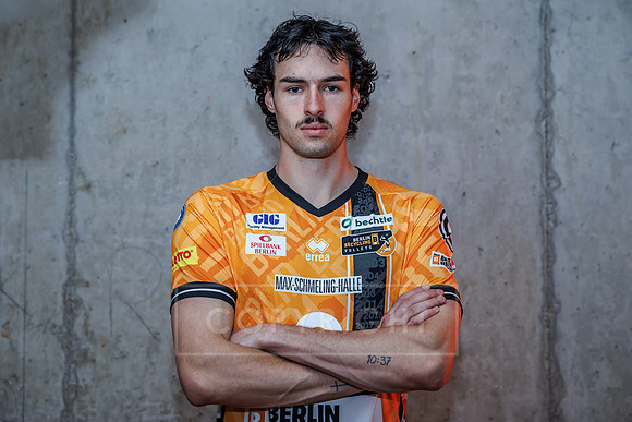 06.10.25_pressefoto-gora_0325