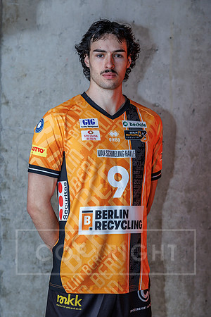 06.10.25_pressefoto-gora_0323