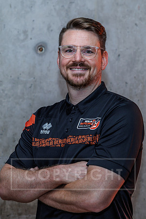 06.10.25_pressefoto-gora_0331