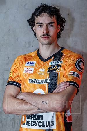 06.10.25_pressefoto-gora_0327