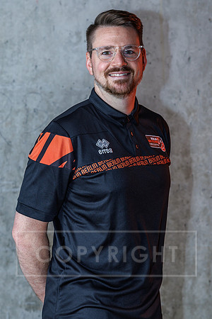 06.10.25_pressefoto-gora_0332