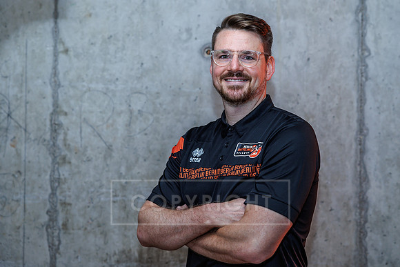 06.10.25_pressefoto-gora_0330