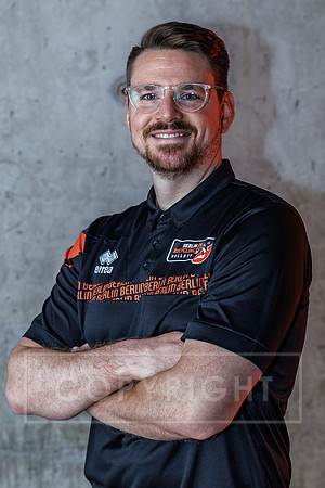 06.10.25_pressefoto-gora_0329