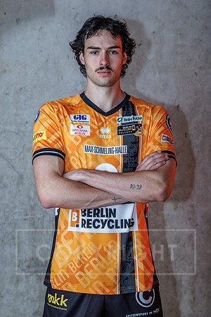 06.10.25_pressefoto-gora_0326