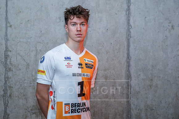 06.10.25_pressefoto-gora_0335