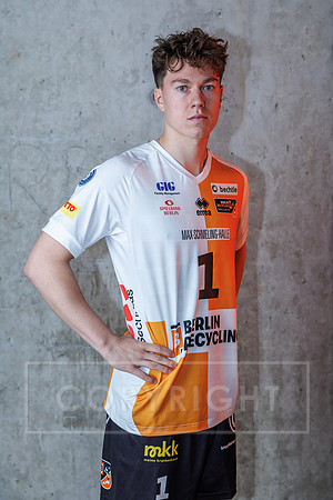 06.10.25_pressefoto-gora_0336