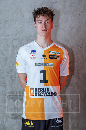 06.10.25_pressefoto-gora_0333