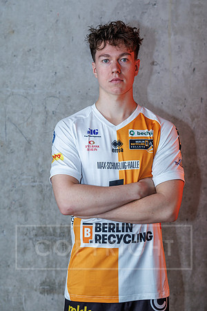 06.10.25_pressefoto-gora_0338