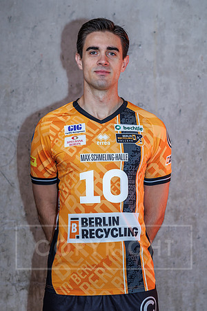 06.10.25_pressefoto-gora_0340