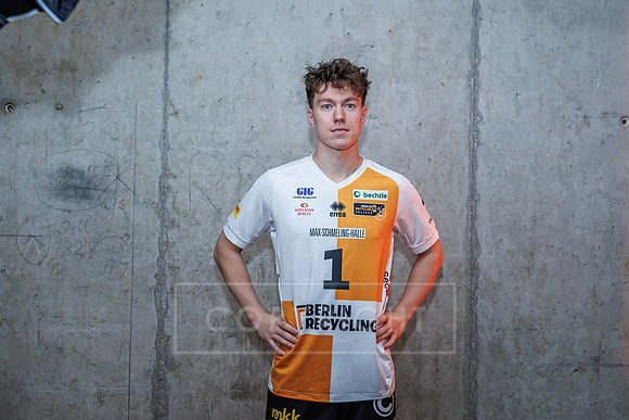 06.10.25_pressefoto-gora_0337