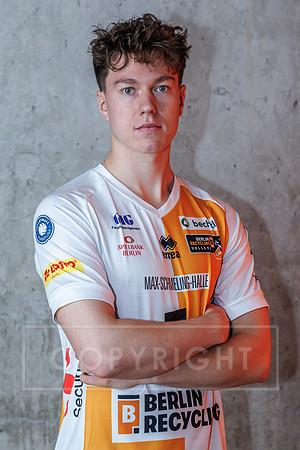 06.10.25_pressefoto-gora_0339