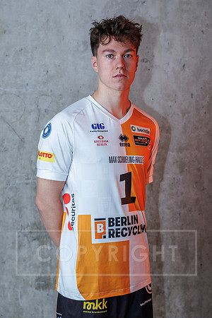 06.10.25_pressefoto-gora_0334