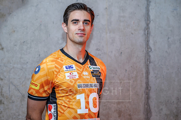 06.10.25_pressefoto-gora_0342