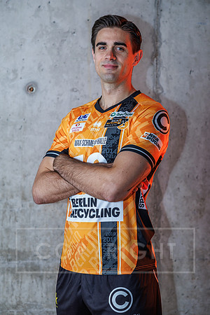 06.10.25_pressefoto-gora_0345