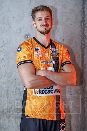06.10.25_pressefoto-gora_0346