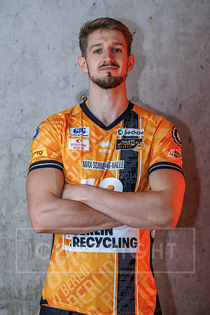 06.10.25_pressefoto-gora_0347