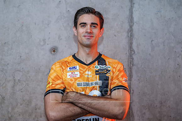 06.10.25_pressefoto-gora_0343