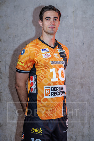 06.10.25_pressefoto-gora_0341